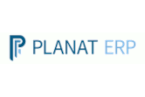 Planat GmbH