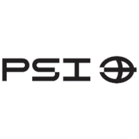 Logo PSI Software SE