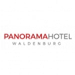 Logo Panoramahotel Waldenburg