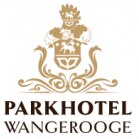 Parkhotel Wangerooge