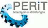 Perit Dienstleistungssysteme GmbH