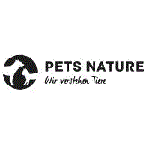 Pets Nature GmbH