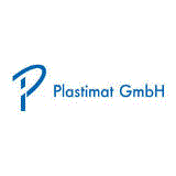 Plastimat GmbH