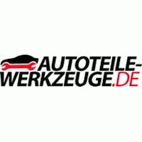 PoTec Vertriebs GmbH