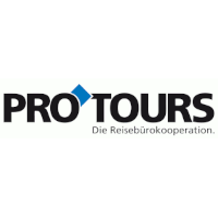 Pro Tours GmbH