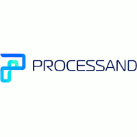 Logo Process& GmbH