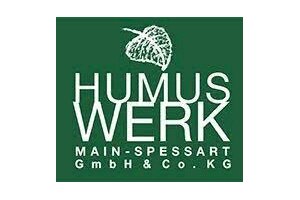 RETERRA Humuswerk Main-Spessart GmbH & Co. KG