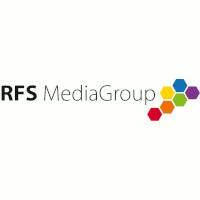 RFS MediaGroup GmbH & Co. KG