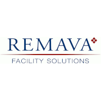 Remava Facility Solutions GmbH