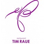 Restaurant Tim Raue