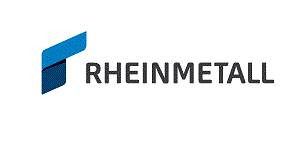 Rheinmetall IT Solutions GmbH