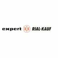 Rial - Kauf GmbH & Co. KG