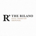 Rilano Group GmbH The Rilano Hotel Frankfurt/Oberursel