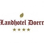 Romantik Landhotel Doerr