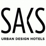 SAKS - Urban Design Hotels