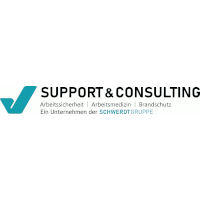 SC Support & Consulting GmbH