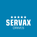 SERVAX