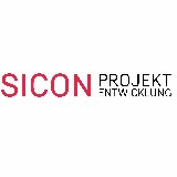 SICON Projektentwicklung GmbH