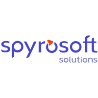SPYROSOFT SOLUTIONS GmbH