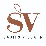 Saum & Viebahn GmbH & Co. KG