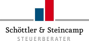 Schöttler & Steincamp Steuerberater GbR Björn Schöttler, Andre Steincamp