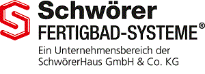 Schwörer Fertigbad-Systeme c/o Schwörer Haus GmbH & Co. KG