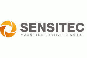Sensitec GmbH