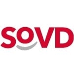 SoVD - Erholungszentrum Büsum