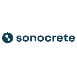 Sonocrete GmbH