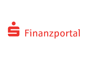 Sparkassen-Finanzportal GmbH