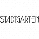 Stadtgarten Restaurant