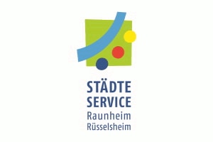 Städteservice Raunheim Rüsselsheim AöR