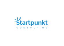 Studentenjob Home-Office Werkstudent Startup Consultant  (m/w/d) 