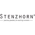 Stenzhorn Juwelen GmbH