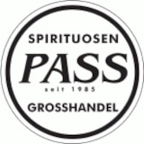 Stephan Paß -PASS Spirituosen- Großhandel-