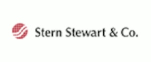 Stern Stewart  & Co. GmbH