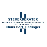 Steuerkanzlei Klaus-Bert Kindinger