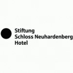 Stiftung Schloss Neuhardenberg GmbH Hotel Schloss Neuhardenberg