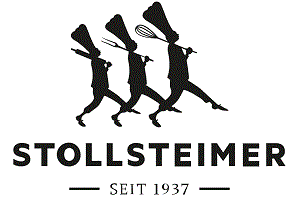 Stollsteimer GmbH