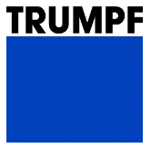 TRUMPF SE + Co. KG