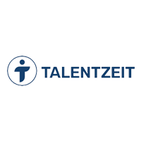 Talentzeit GmbH