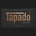 Tapado Gastronomie GmbH