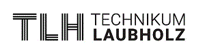 Technikum Laubholz GmbH (TLH)