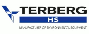 Terberg HS GmbH