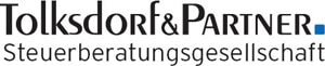 Tolksdorf & Partner Steuerberatungsges.