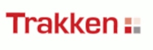 Trakken GmbH