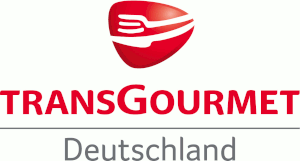 Nebenjob Stuttgart Aushilfe  (m/w/d) 