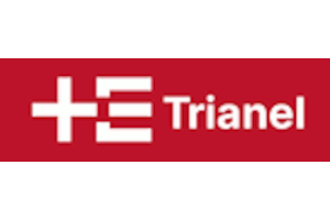 Trianel GmbH