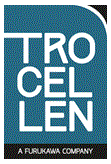Trocellen GmbH