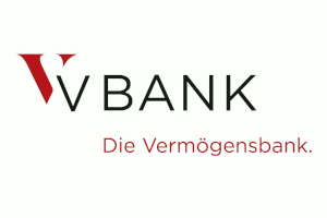 V-Bank AG